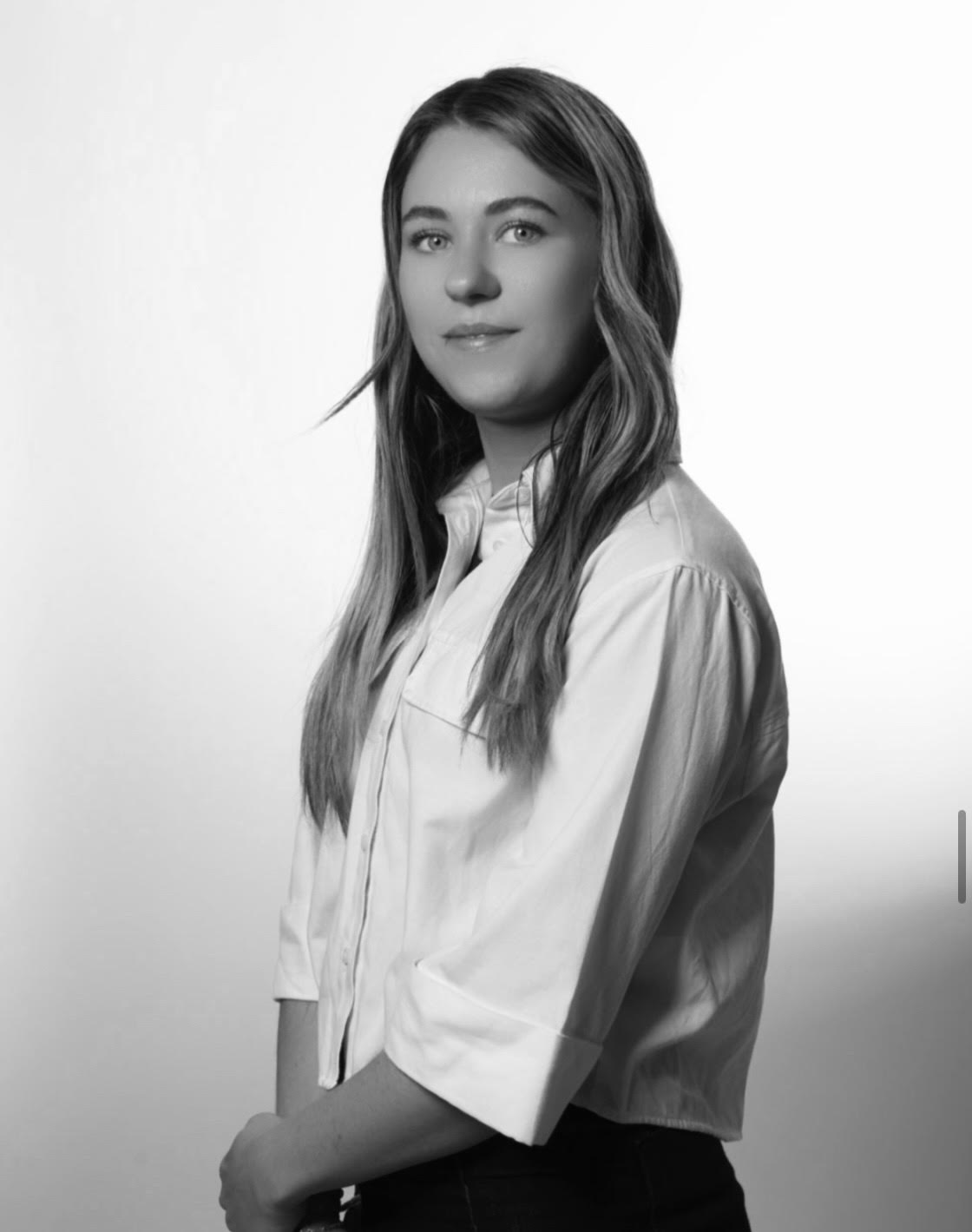 Océane Chatel