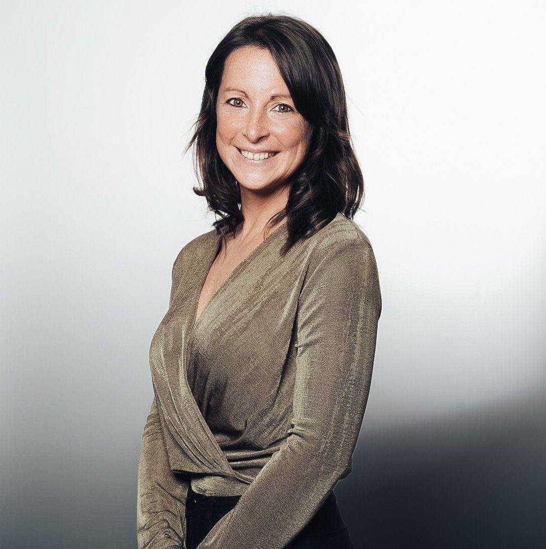Marine Lecorché