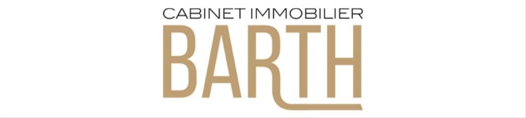 Vivre à Pacé, Saint-Gilles