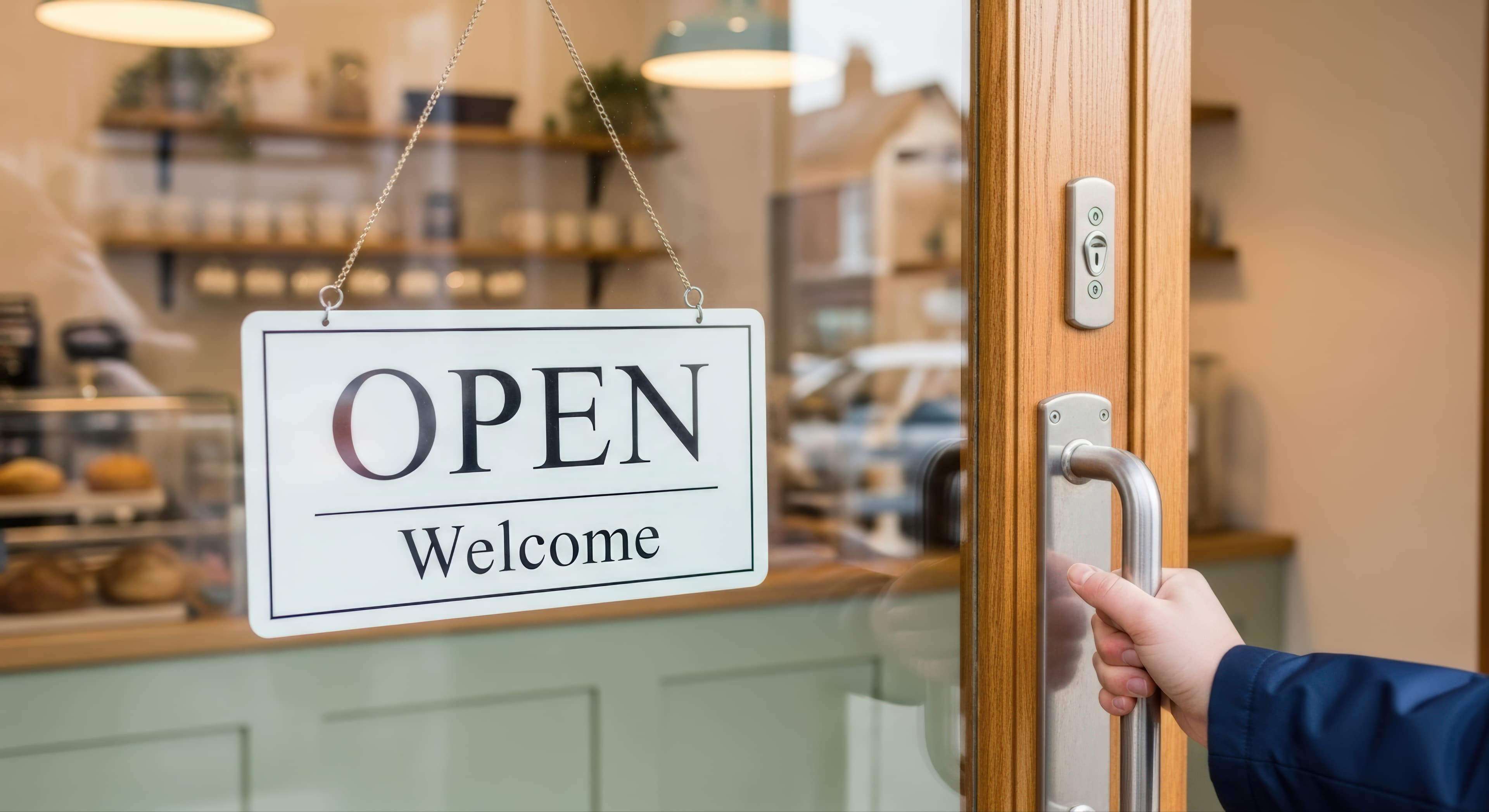 Vivre au sud de Rennes : notre sélection des meilleurs cafés et commerces de proximité