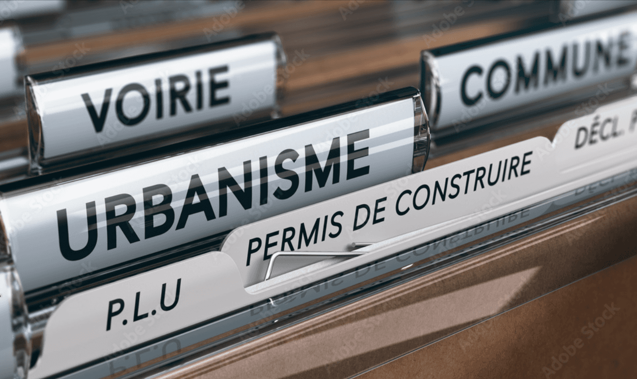 Nouveau PLUi de Rennes : quels impacts sur la valorisation de votre bien au Sacré-Cœur ?