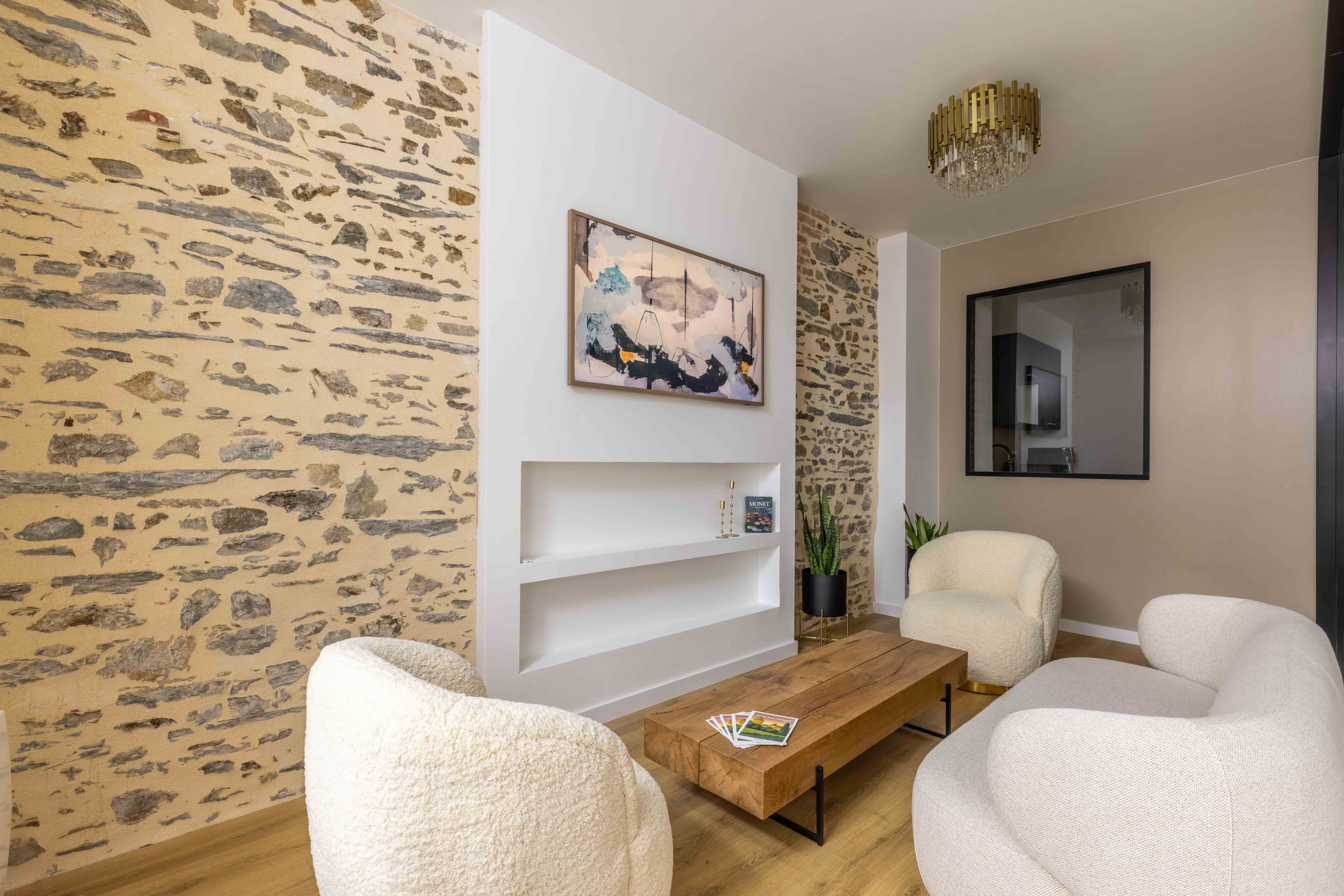 Agence de Châteaugiron