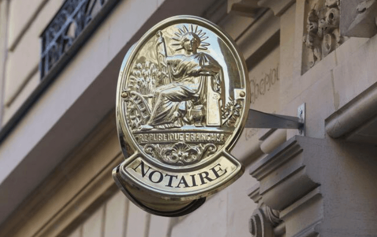 Les frais de notaire à Chantepie : calcul, astuces et baisses possibles.