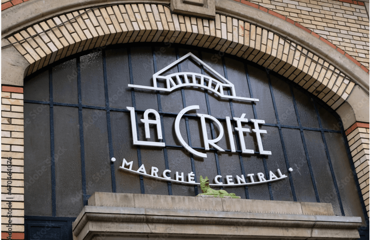 Marchés locaux à Rennes : Où trouver les meilleurs produits de notre terroir ?