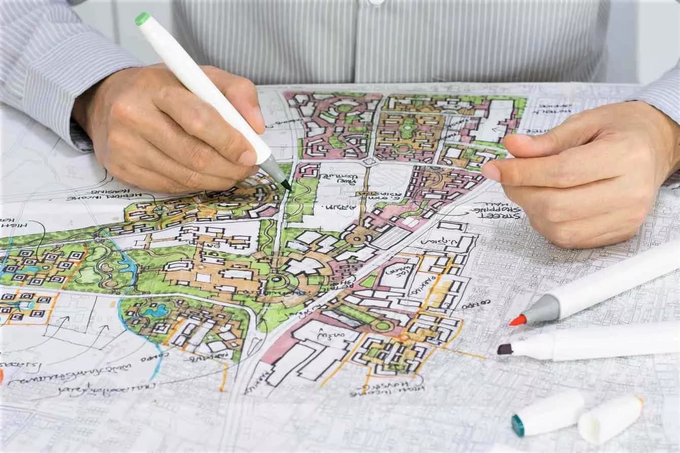 Projets d'urbanisme à Bréquigny : quels changements pour la valeur de votre patrimoine en 2026 ?
