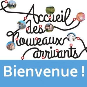 Guide du nouvel arrivant : Les 5 démarches indispensables pour bien s'installer à Guichen