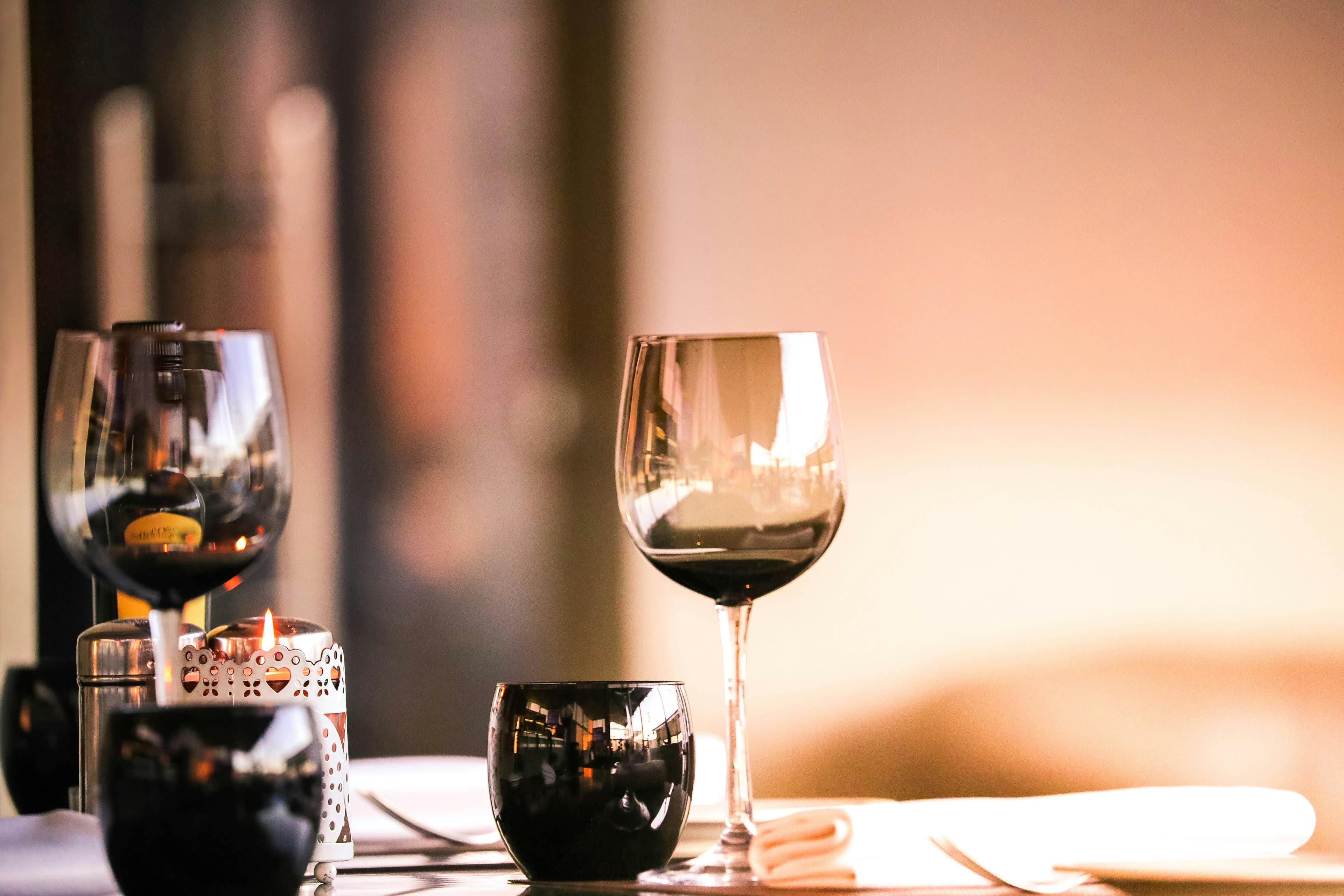 Gastronomie et Art de vivre à Saint-Cast-le-Guildo : Les Meilleures Tables