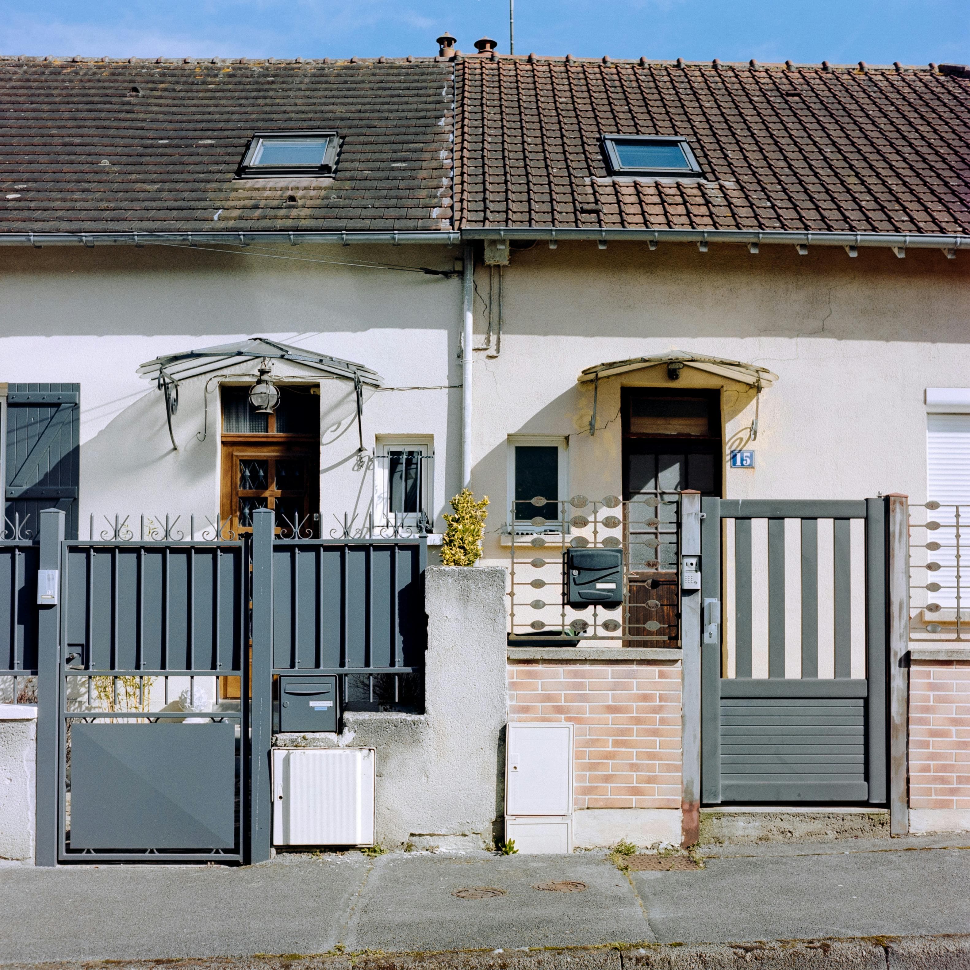 Acheter ou louer : que dit la rentabilité mathématique dans le secteur de Saint-Cast-le-Guildo, Saint-Jacut-de-la-Mer et Plancoët ?