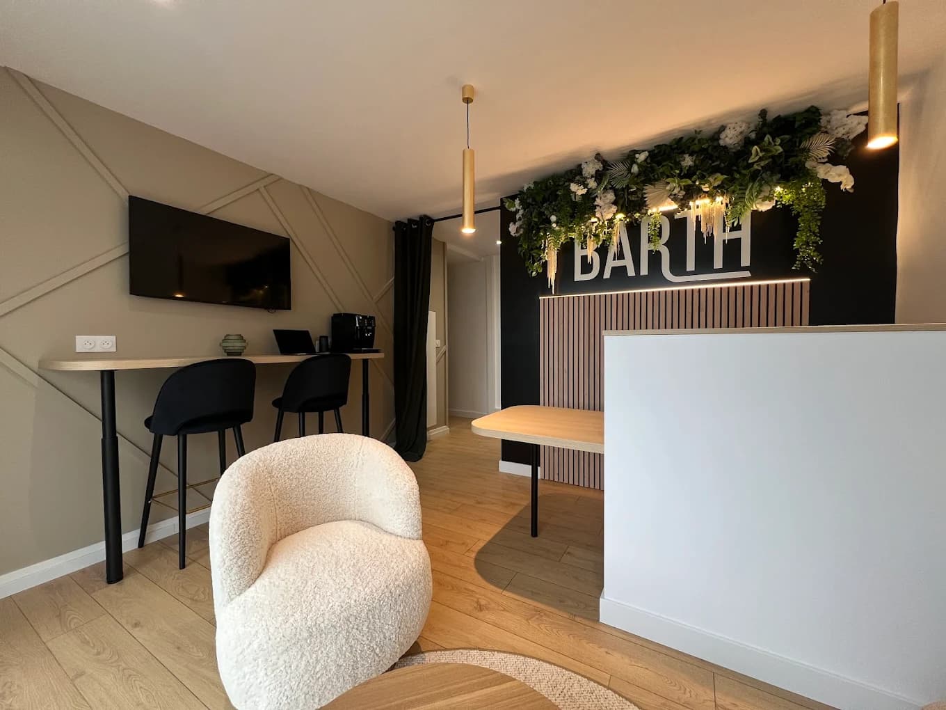 Chartres-de-bretagne