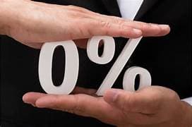PTZ (Prêt à Taux Zéro) : comment en profiter pour votre premier achat à Chantepie ?