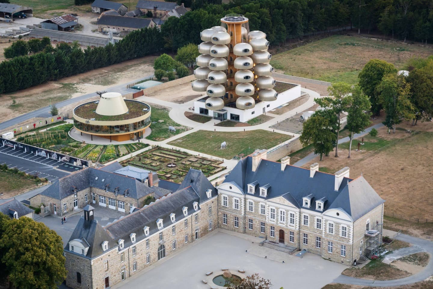 Que faire ce week-end à Janzé et ses alentours ? L'agenda culturel et les sorties incontournables.