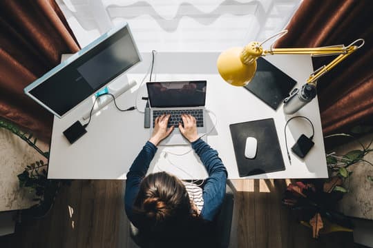 Télétravail et immobilier : pourquoi Janzé est devenue la ville idéale pour les actifs rennais