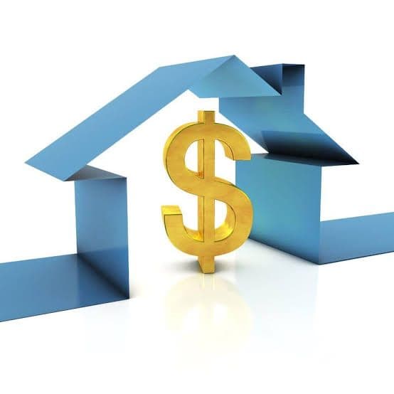 Dossier de financement : comment convaincre les banques pour un achat immobilier à Châteaugiron, Noyal-sur-Vilaine ou Domloup