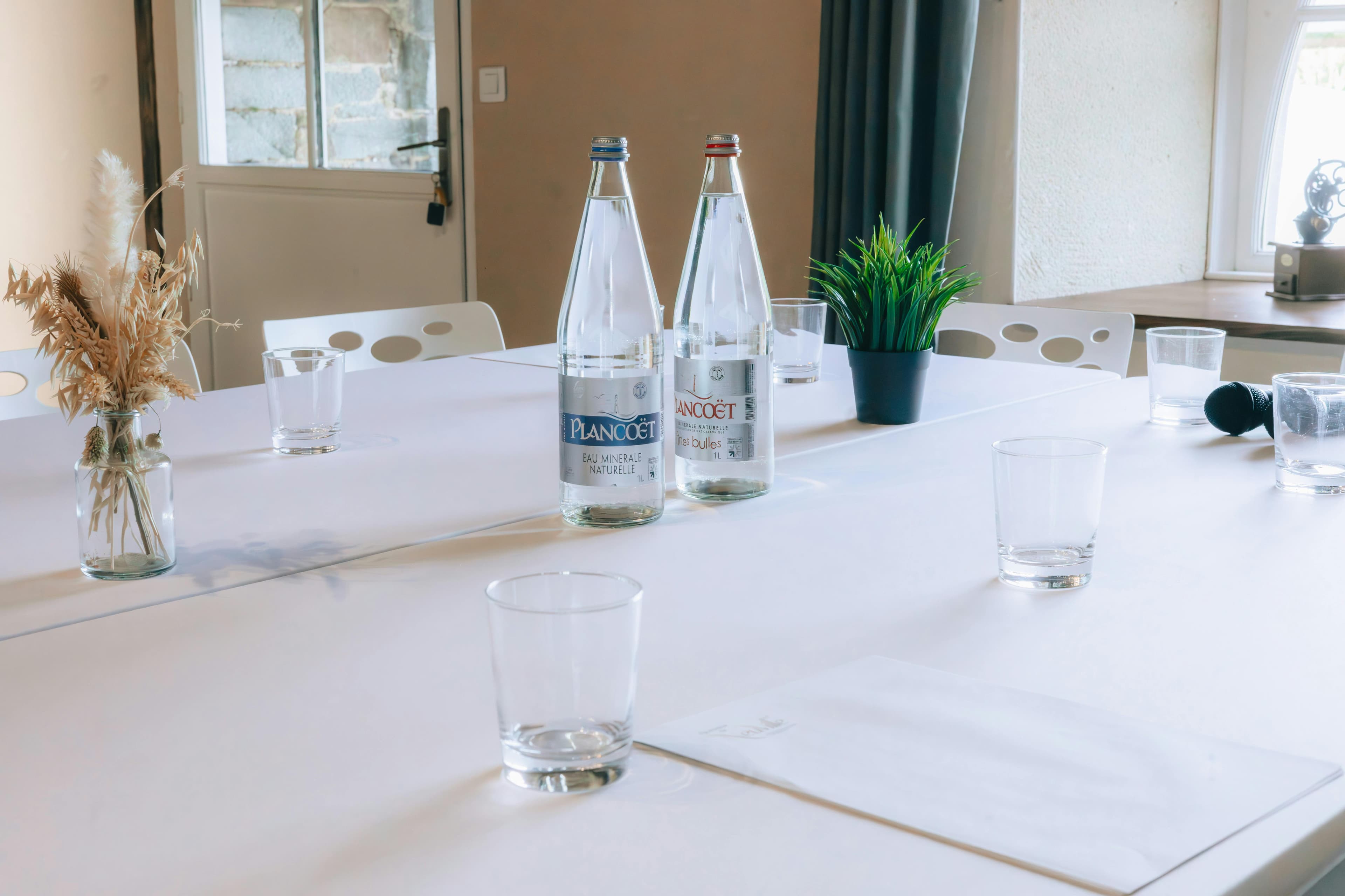 Pourquoi investir dans le Val-d'Arguenon : les atouts d'un secteur en plein essor