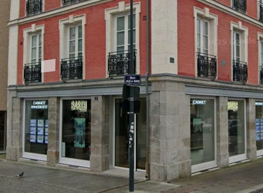 Évolution des prix immobiliers à Noyal-sur-Vilaine, Brécé et Servon-sur-Vilaine : les tendances du dernier semestre