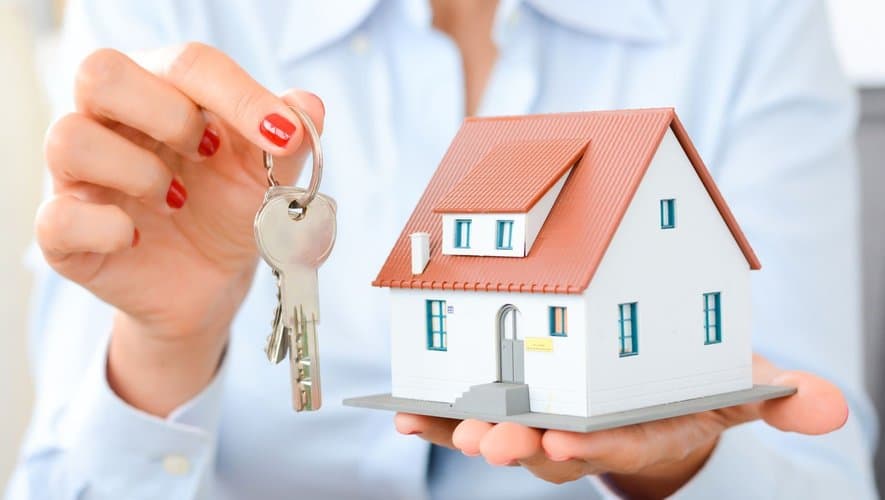 Vendre son appartement au Sacré-Cœur : 5 étapes pour réussir sa transaction rapidement