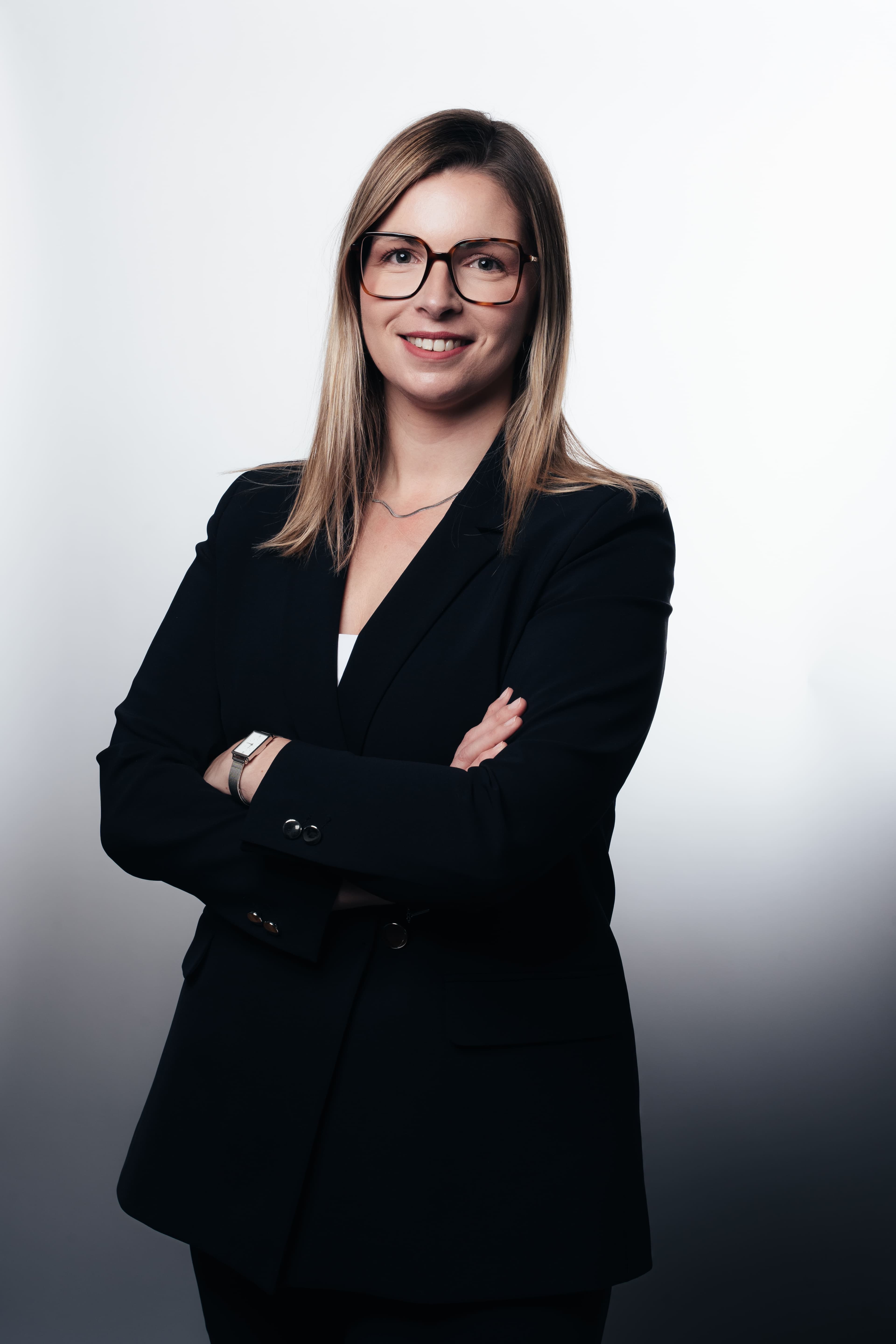 Manon Turki Lavalley