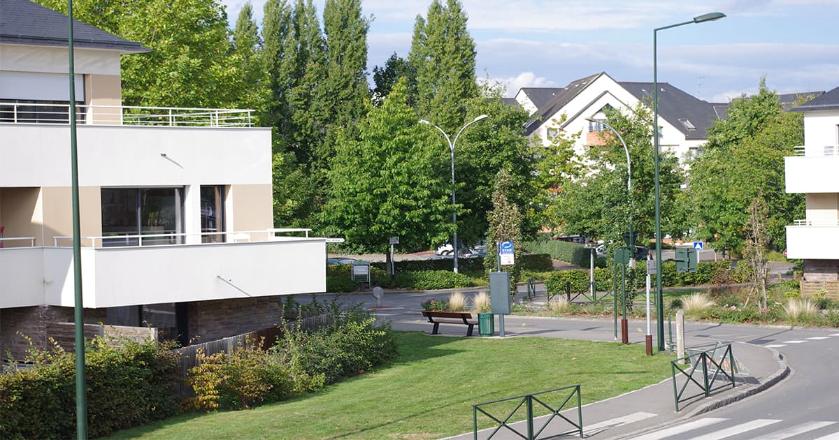Offre d'achat 'au prix' à Le Rheu : le vendeur est-il toujours obligé d'accepter ?