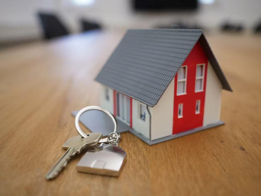 Taxe foncière à Rennes : à quoi s'attendre pour les propriétaires ?