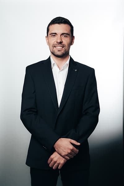 Collègue