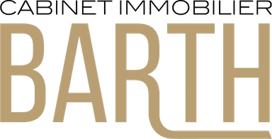 Barth Immobilier