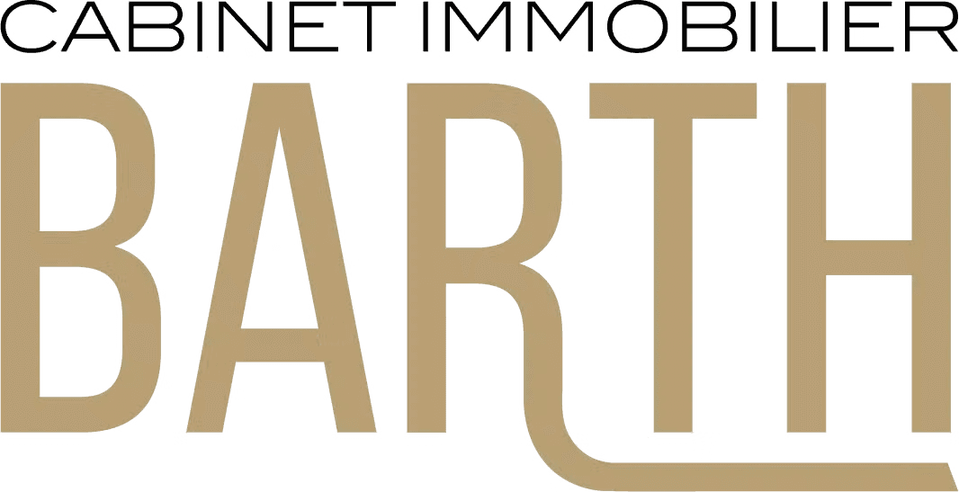 Barth Immobilier
